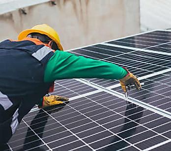 Viitorul este luminos: Inovații în Tehnologia Solară